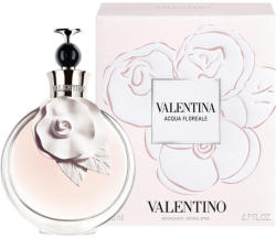 Valentino Valentina Acqua Floreale EDP 80 ml Parfum