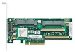 HP RAID Controller, HP Smart Array P400, 512MB, Battery Kit (411064-B21) (411064-B21)