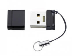 Intenso Slim Line 32GB USB 3.0 3532480
