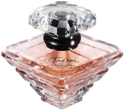 Lancome Tresor L'Eau De Parfum Lumineuse EDP 100 ml Tester