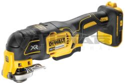 DEWALT DCS355N-XJ