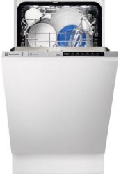 Electrolux ESL 4570 RO