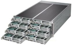 Supermicro SYS-F618R3-FT