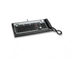 Delux DLK-5200U