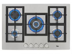 Teka EFX 70 5G AI AL DR CI (40214603)