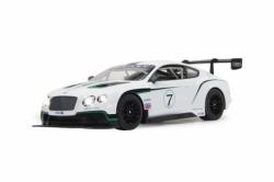 Jamara Toys Bentley Continental GT3 1:14 (404575)