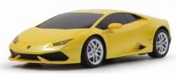 Jamara Toys Lamborghini Huracan 1:24 (404593)