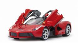 Jamara Toys Ferrari LaFerrari 1:14 (404130)