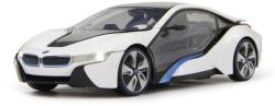 Jamara Toys BMW i8 1:18 (404490)