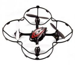 iUni Drone DR8