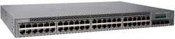 Juniper EX4300-48P