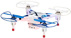 Revell Wifi Quadrocopter (RV23954)