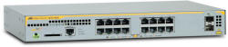 Allied Telesis AT-X230-18GP-50