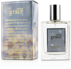 philosophy Giving Grace EDT 60 ml