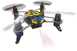 Revell Spot - Quadrocopter (RV23949)