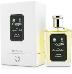 Floris For Spencer Hart - Palm Springs EDP 100 ml