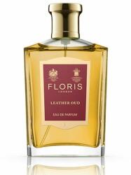 Floris Leather Oud EDP 100 ml