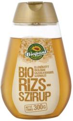 Biopont Bio Rizs szirup 300 g