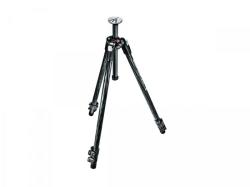 Manfrotto 290 XTRA CARBON (MT290XTC3)