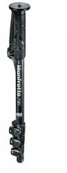 Manfrotto 290 Carbon Monopod (MM290C4)