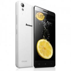 Lenovo K3 Note