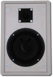 TAGA Harmony TOW-180F