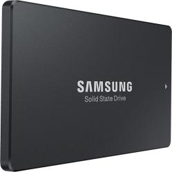 Samsung SM863 2.5 120GB MZ-7KM120E