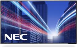 NEC MultiSync E325