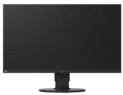 EIZO FlexScan EV2750