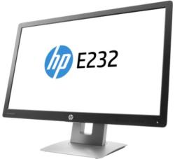 HP E232 M1N98AA