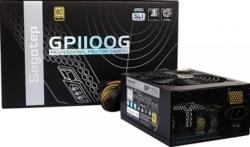 Segotep 1000W Gold (GP1100G)