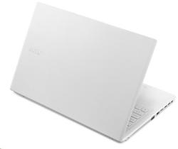 Acer Aspire E15 NX.MW2EC.002 Notebook Árak - Acer Aspire E15 NX.MW2EC.002  Laptop Akció