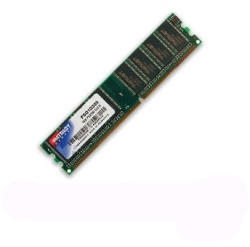 Patriot Signature Line 1GB DDR 333MHz PSD1G333