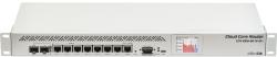MikroTik CCR1009-8G-1S-1S+