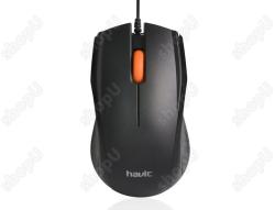 Havit MS689 Mouse