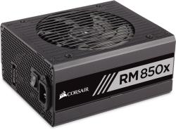 Corsair RMx Series RM850x 850W Gold (CP-9020093)