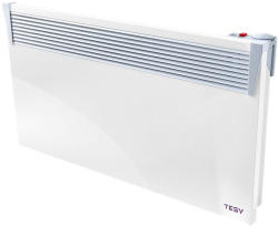 Vásárlás: TESY MC 2012 Elektromos konvektor, fűtőpanel, fűtőtest árak  összehasonlítása, MC2012 boltok