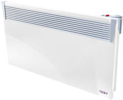 TESY CN 03 200 MIS F (301382)