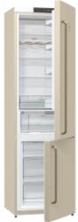 Gorenje NRK621CLI