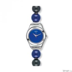 Swatch YSS29