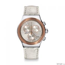 Swatch YVS412