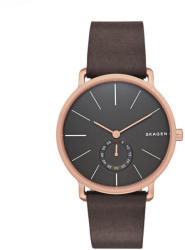 Skagen SKW6213
