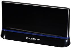 Thomson ANT1403