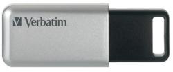 Verbatim Secure Pro 8GB USB 3.0 47349