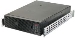 APC Smart-UPS RT 2200VA Marine (SURTD2200XLIM)