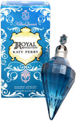Katy Perry Royal Revolution EDP 15 ml