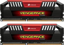 Corsair VENGEANCE Pro 8GB (2x4GB) DDR3 2133MHz CMY8GX3M2C2133C11R