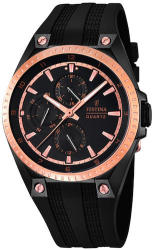 Festina F16837/1