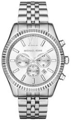 Michael Kors MK8405 Ceas