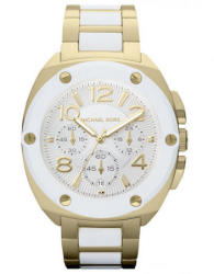 Michael Kors MK5731